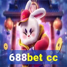 688bet cc